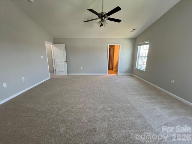 3228 Roan Street SW, Concord, NC 28027