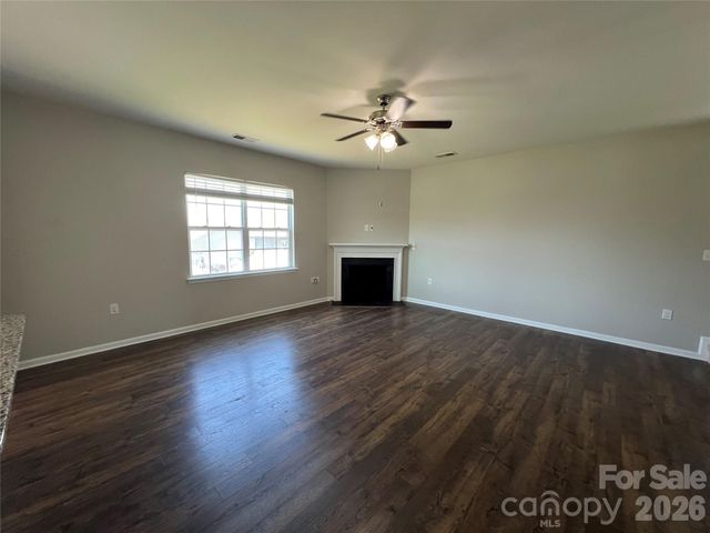 3228 Roan Street SW, Concord, NC 28027