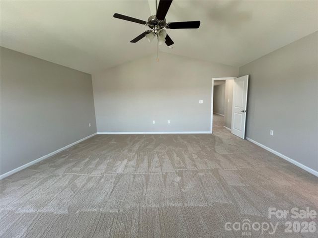 3228 Roan Street SW, Concord, NC 28027