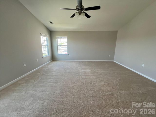 3228 Roan Street SW, Concord, NC 28027