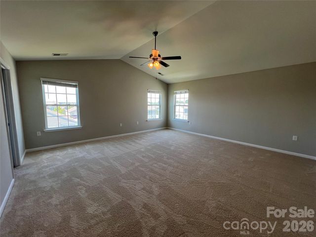 3228 Roan Street SW, Concord, NC 28027