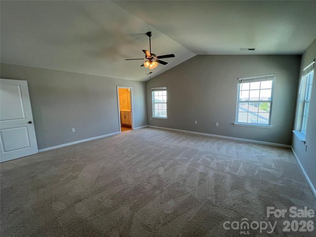 3228 Roan Street SW, Concord, NC 28027