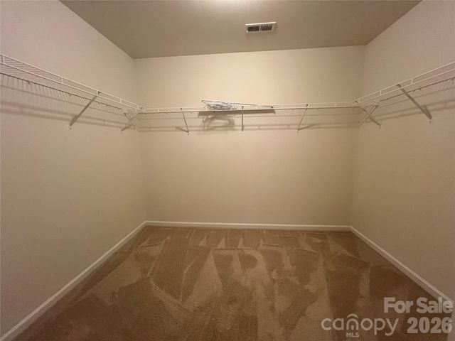 3228 Roan Street SW, Concord, NC 28027