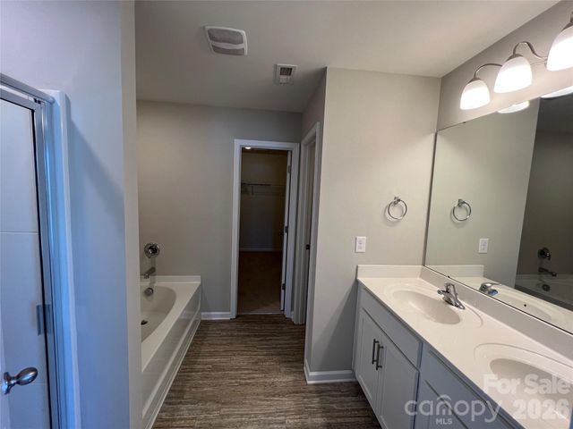 3228 Roan Street SW, Concord, NC 28027
