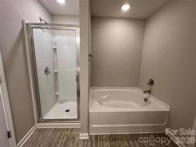 3228 Roan Street SW, Concord, NC 28027
