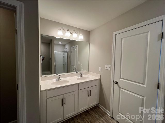 3228 Roan Street SW, Concord, NC 28027