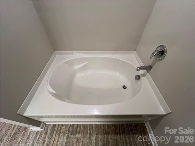3228 Roan Street SW, Concord, NC 28027