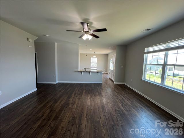 3228 Roan Street SW, Concord, NC 28027