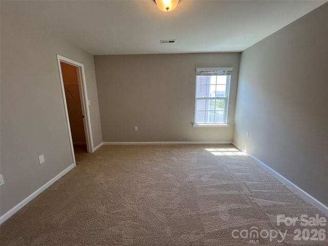 3228 Roan Street SW, Concord, NC 28027