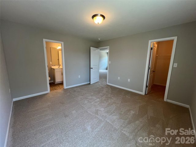 3228 Roan Street SW, Concord, NC 28027
