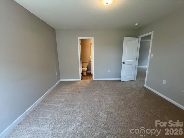 3228 Roan Street SW, Concord, NC 28027