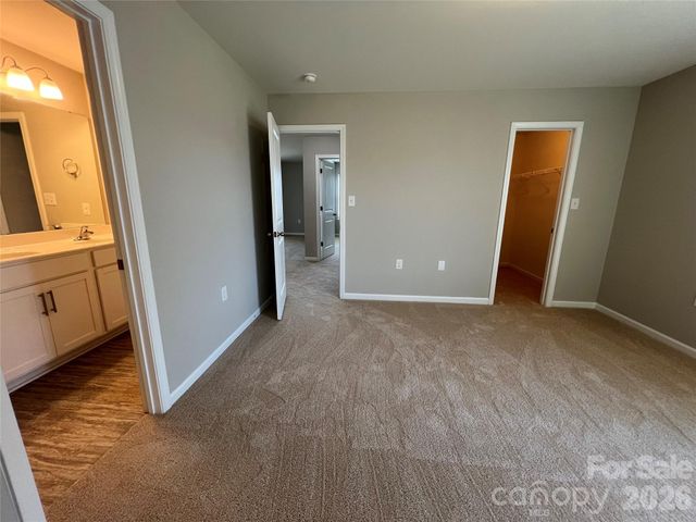 3228 Roan Street SW, Concord, NC 28027
