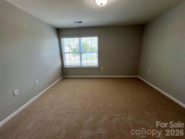 3228 Roan Street SW, Concord, NC 28027