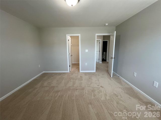 3228 Roan Street SW, Concord, NC 28027