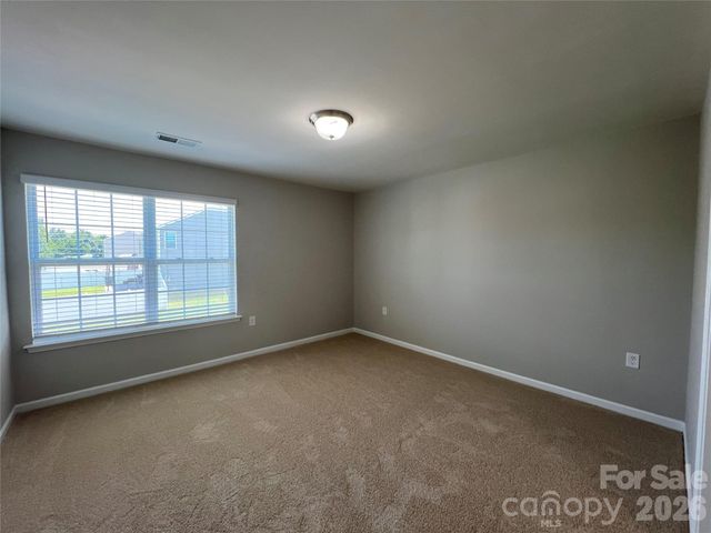 3228 Roan Street SW, Concord, NC 28027