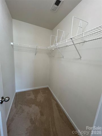 3228 Roan Street SW, Concord, NC 28027