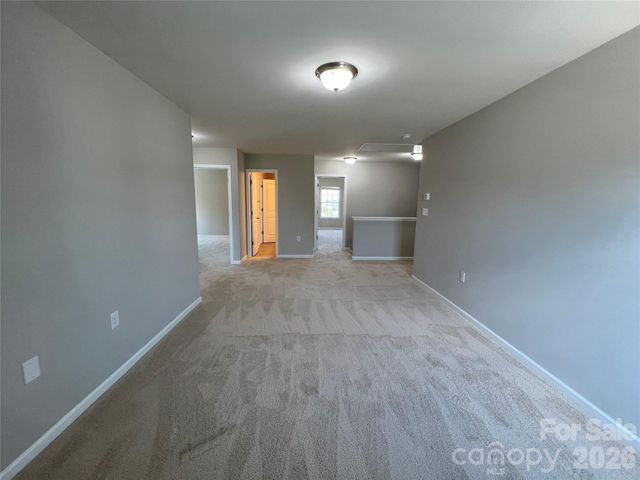 3228 Roan Street SW, Concord, NC 28027