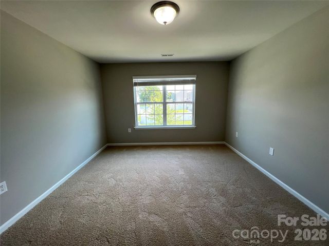 3228 Roan Street SW, Concord, NC 28027