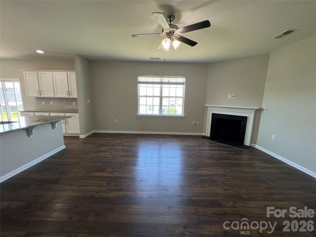 3228 Roan Street SW, Concord, NC 28027