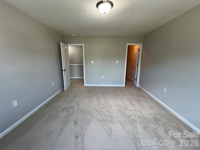 3228 Roan Street SW, Concord, NC 28027