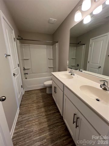3228 Roan Street SW, Concord, NC 28027