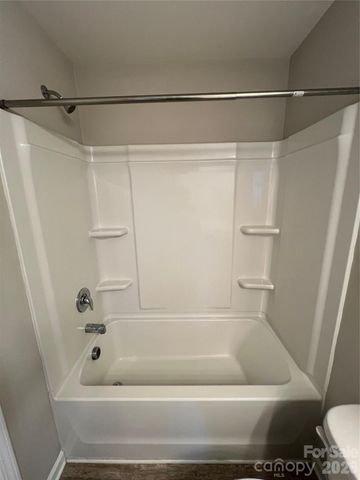 3228 Roan Street SW, Concord, NC 28027