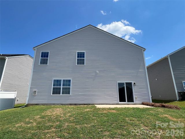 3228 Roan Street SW, Concord, NC 28027