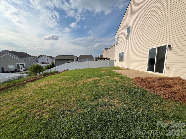 3228 Roan Street SW, Concord, NC 28027