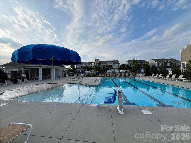 3228 Roan Street SW, Concord, NC 28027