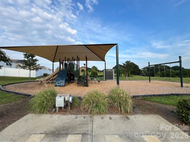 3228 Roan Street SW, Concord, NC 28027