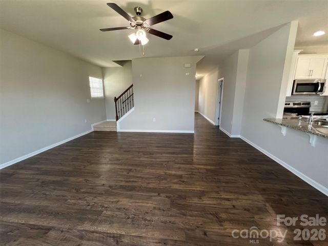 3228 Roan Street SW, Concord, NC 28027