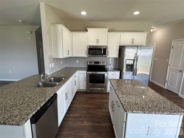 3228 Roan Street SW, Concord, NC 28027