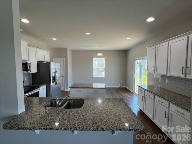 3228 Roan Street SW, Concord, NC 28027