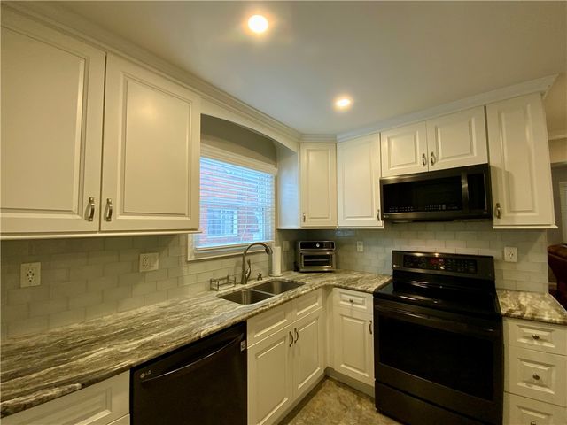 1814 Filmore St., Aliquippa, PA 15001