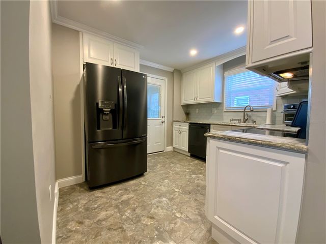 1814 Filmore St., Aliquippa, PA 15001