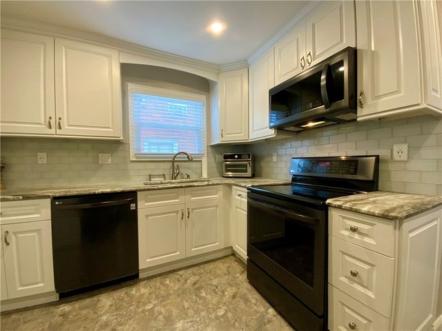 1814 Filmore St., Aliquippa, PA 15001