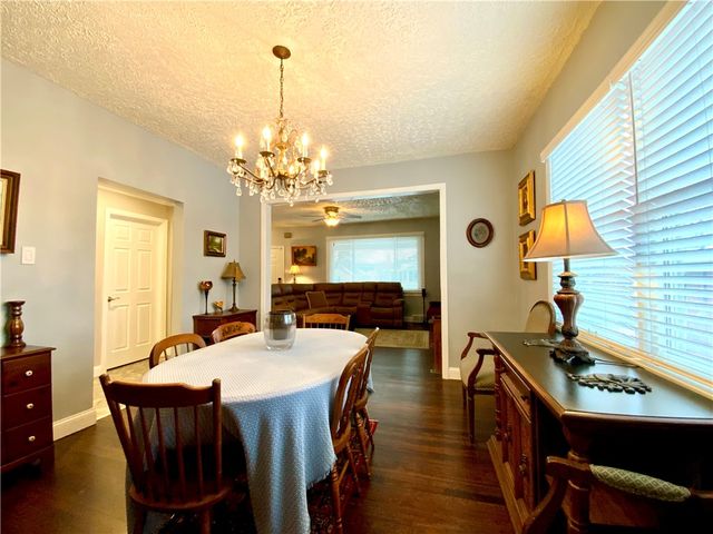 1814 Filmore St., Aliquippa, PA 15001