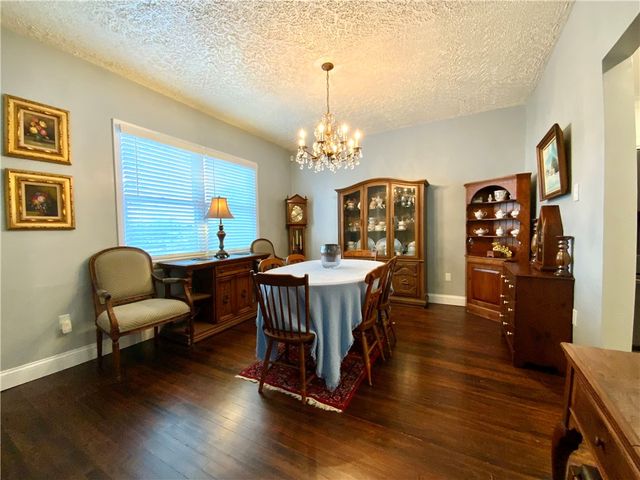 1814 Filmore St., Aliquippa, PA 15001