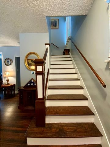 1814 Filmore St., Aliquippa, PA 15001