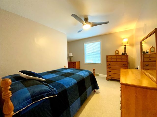 1814 Filmore St., Aliquippa, PA 15001