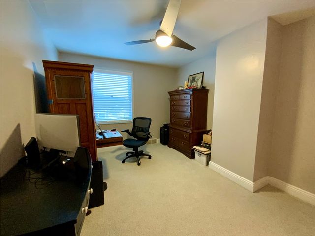 1814 Filmore St., Aliquippa, PA 15001