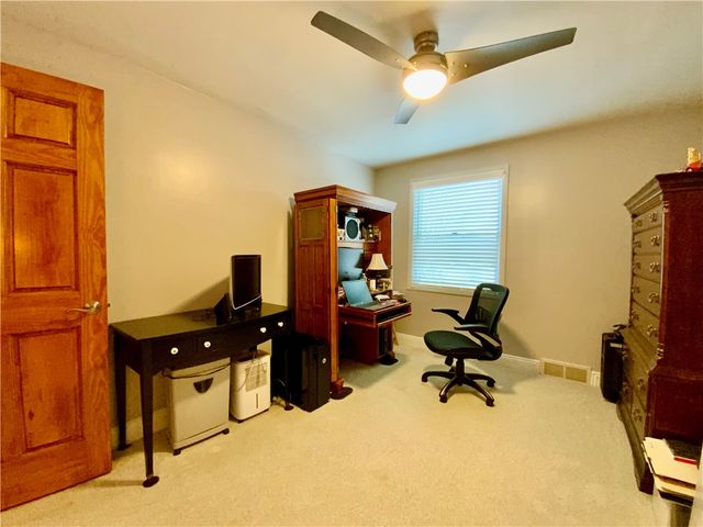 1814 Filmore St., Aliquippa, PA 15001