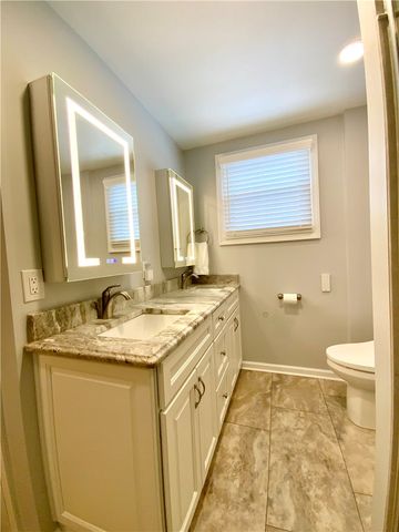 1814 Filmore St., Aliquippa, PA 15001