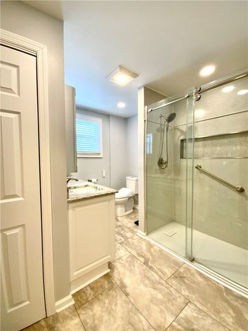 1814 Filmore St., Aliquippa, PA 15001