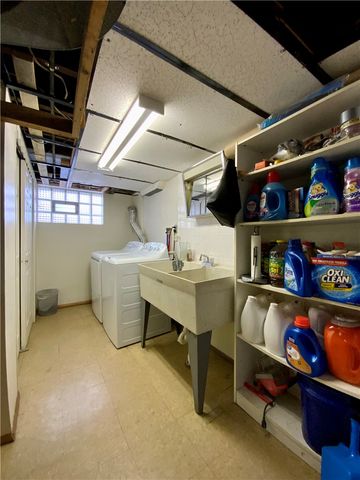 1814 Filmore St., Aliquippa, PA 15001