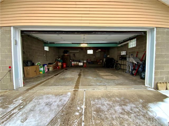 1814 Filmore St., Aliquippa, PA 15001