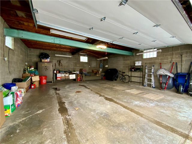 1814 Filmore St., Aliquippa, PA 15001