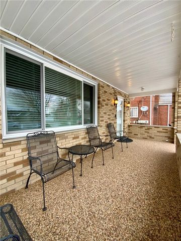 1814 Filmore St., Aliquippa, PA 15001