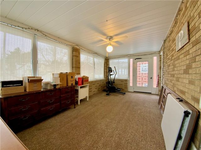 1814 Filmore St., Aliquippa, PA 15001