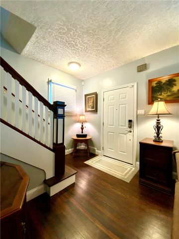 1814 Filmore St., Aliquippa, PA 15001